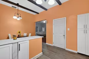 200 N Orange Ave, Fort Meade, FL 33841 - Photo 23
