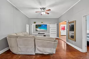 200 N Orange Ave, Fort Meade, FL 33841 - Photo 13