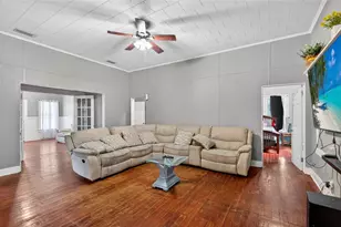 200 N Orange Ave, Fort Meade, FL 33841 - Photo 15