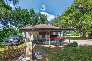 200 N Orange Ave, Fort Meade, FL 33841 - Photo 7