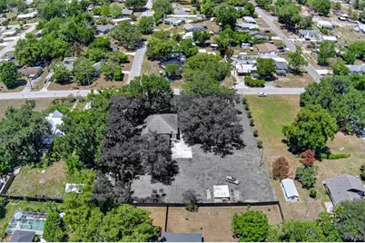 200 N Orange Avenue, Fort Meade, FL 33841 - Photo 45