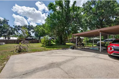 200 N Orange Avenue, Fort Meade, FL 33841 - Photo 35