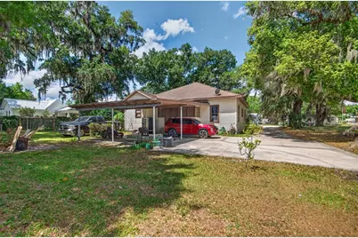 200 N Orange Avenue, Fort Meade, FL 33841 - Photo 37