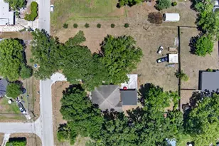 200 N Orange Ave, Fort Meade, FL 33841 - Photo 41