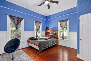 200 N Orange Ave, Fort Meade, FL 33841 - Photo 33