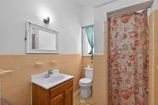 200 N Orange Ave, Fort Meade, FL 33841 - Photo 27