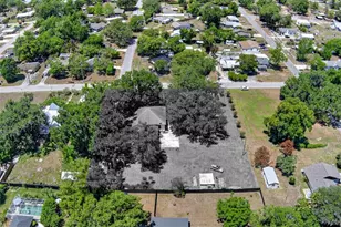 200 N Orange Ave, Fort Meade, FL 33841 - Photo 39