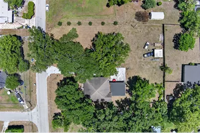 200 N Orange Avenue, Fort Meade, FL 33841 - Photo 47