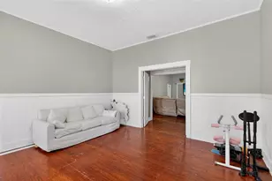 200 N Orange Ave, Fort Meade, FL 33841 - Photo 9
