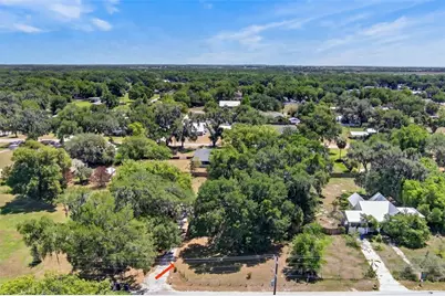 200 N Orange Avenue, Fort Meade, FL 33841 - Photo 49