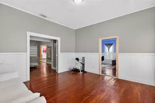 200 N Orange Ave, Fort Meade, FL 33841 - Photo 11