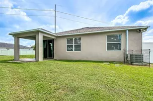 4458 Creekside Dr, Mulberry, FL 33860 - Photo 31