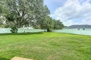 4458 Creekside Dr, Mulberry, FL 33860 - Photo 33