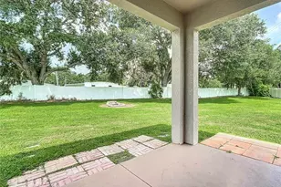 4458 Creekside Dr, Mulberry, FL 33860 - Photo 27
