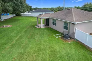 4458 Creekside Dr, Mulberry, FL 33860 - Photo 29