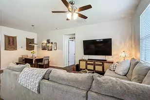 4458 Creekside Dr, Mulberry, FL 33860 - Photo 7