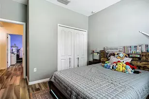 4458 Creekside Dr, Mulberry, FL 33860 - Photo 25