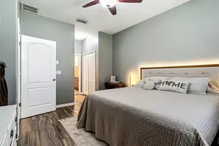 4458 Creekside Dr, Mulberry, FL 33860 - Photo 15
