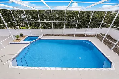 1930 Matthew Court, Lakeland, FL 33813 - Photo 21