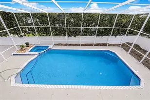 1930 Matthew Ct, Lakeland, FL 33813 - Photo 21