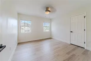 1930 Matthew Ct, Lakeland, FL 33813 - Photo 11