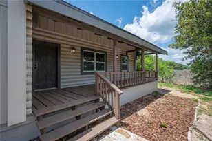 1920 E Palm St, Davenport, FL 33837 - Photo 3
