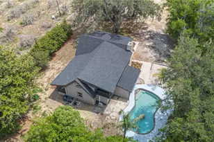 1920 E Palm St, Davenport, FL 33837 - Photo 45