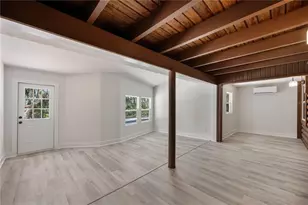 1920 E Palm St, Davenport, FL 33837 - Photo 25