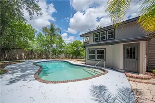 1920 E Palm St, Davenport, FL 33837 - Photo 39