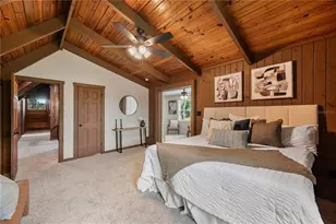 1920 E Palm St, Davenport, FL 33837 - Photo 29
