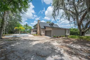 1920 E Palm St, Davenport, FL 33837 - Photo 41