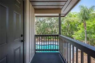 1920 E Palm St, Davenport, FL 33837 - Photo 37