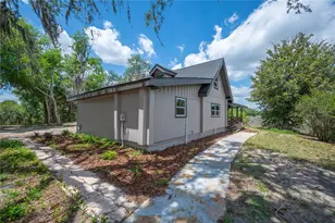 1920 E Palm St, Davenport, FL 33837 - Photo 43