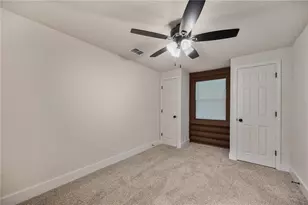 1920 E Palm St, Davenport, FL 33837 - Photo 21