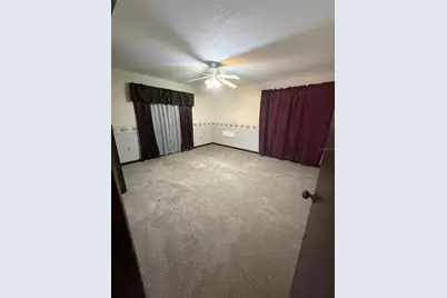 3609 Dan Unie Lane, Lakeland, FL 33812 - Photo 19