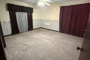 3609 Dan-Unie Ln, Lakeland, FL 33812 - Photo 19