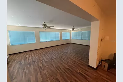 3609 Dan Unie Lane, Lakeland, FL 33812 - Photo 13