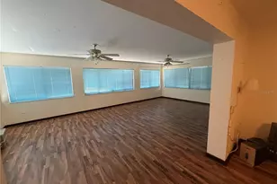 3609 Dan-Unie Ln, Lakeland, FL 33812 - Photo 13