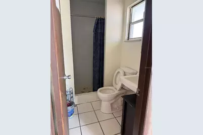 3609 Dan Unie Lane, Lakeland, FL 33812 - Photo 21