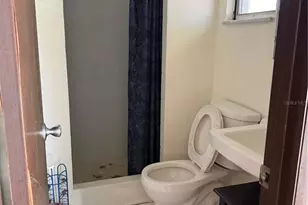 3609 Dan-Unie Ln, Lakeland, FL 33812 - Photo 21