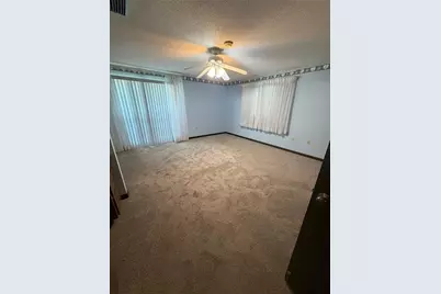 3609 Dan Unie Lane, Lakeland, FL 33812 - Photo 9