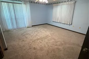 3609 Dan-Unie Ln, Lakeland, FL 33812 - Photo 9