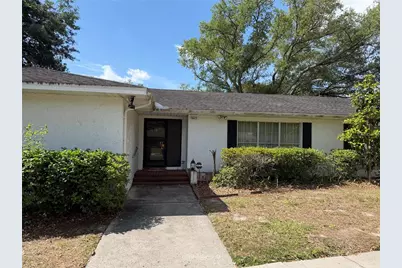 3609 Dan Unie Lane, Lakeland, FL 33812 - Photo 3