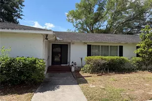 3609 Dan-Unie Ln, Lakeland, FL 33812 - Photo 3
