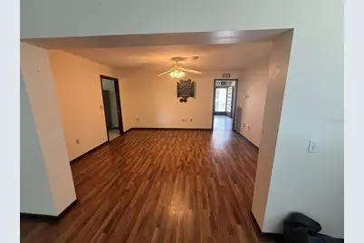 3609 Dan Unie Lane, Lakeland, FL 33812 - Photo 15