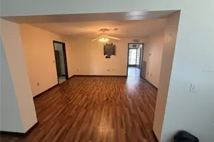3609 Dan-Unie Ln, Lakeland, FL 33812 - Photo 15