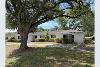 3609 Dan Unie Lane, Lakeland, FL 33812 - Photo 1