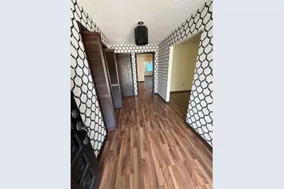 3609 Dan Unie Lane, Lakeland, FL 33812 - Photo 5