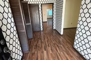 3609 Dan-Unie Ln, Lakeland, FL 33812 - Photo 5
