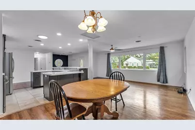 208 Prado Place, Lakeland, FL 33803 - Photo 15
